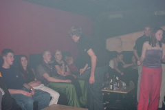 DSC00104