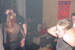 DSC00105