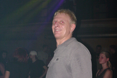 DSC00106