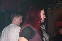 DSC00107