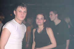 DSC00110