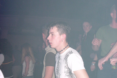 DSC00111