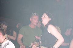 DSC00112