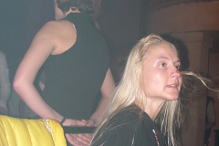 DSC00113