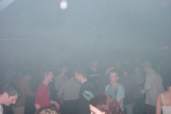 DSC00117