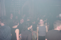 DSC00118