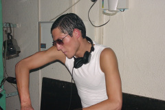 DSC00120