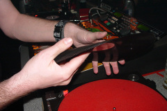 DSC00122