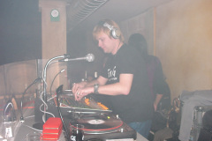DSC00124