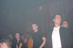 DSC00133