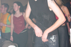 DSC00136