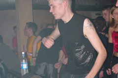 DSC00137
