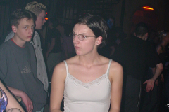 DSC00139