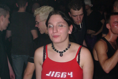 DSC00140