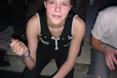 DSC00141