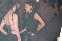 DSC00144