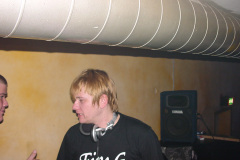 DSC00148