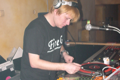 DSC00151
