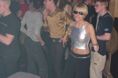 DSC00152