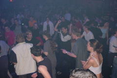 DSC00153