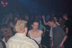 DSC00155