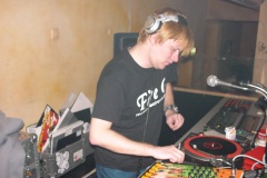 DSC00156