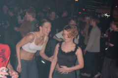 DSC00157