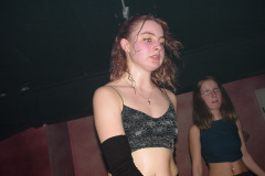 DSC00158