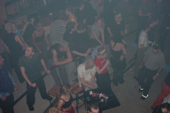 DSC00160