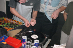 DSC00162