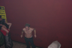 DSC00163