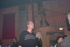 DSC00164