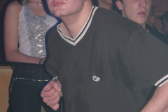 DSC00167