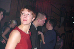 DSC00171