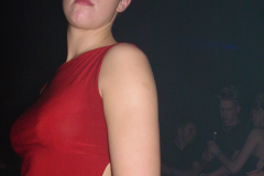 DSC00178