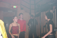 DSC00181