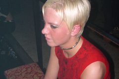 DSC00182