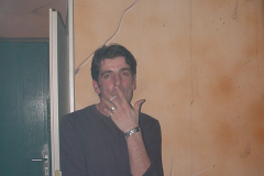 DSC00183