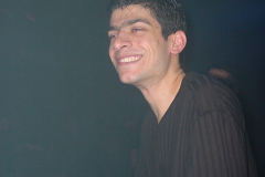 DSC00184