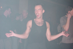 DSC00187