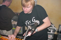 DSC00188