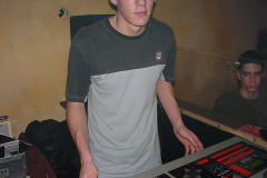 DSC00189