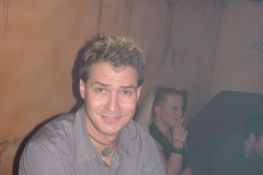 DSC00192