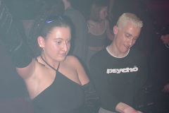 DSC00194