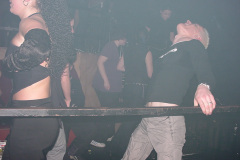 DSC00197