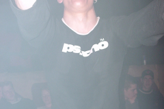 DSC00200