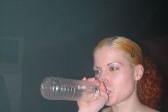 DSC00203
