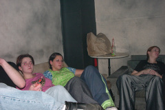 DSC00206