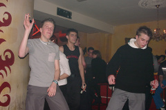 DSC00208