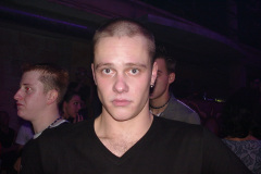 DSC00210